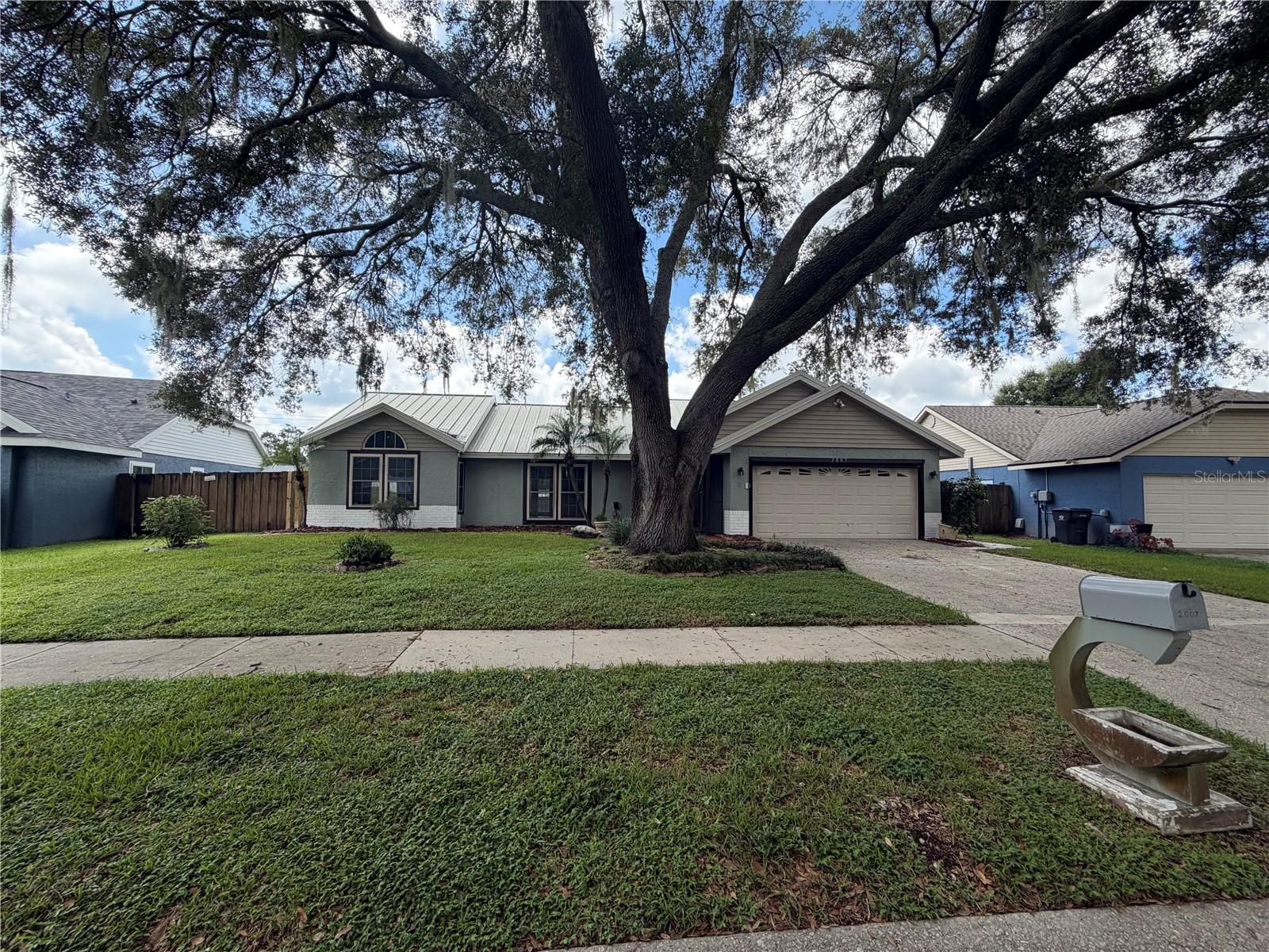 2007 DARLINGTON OAK DR — photo 2