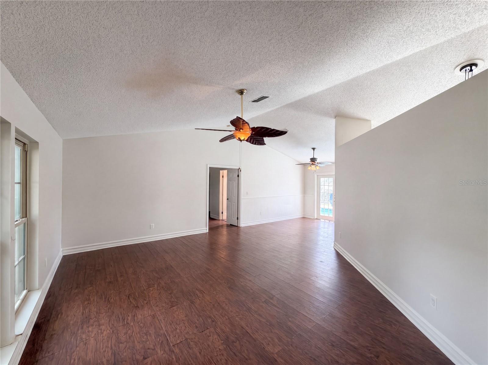 2007 DARLINGTON OAK DR — photo 13