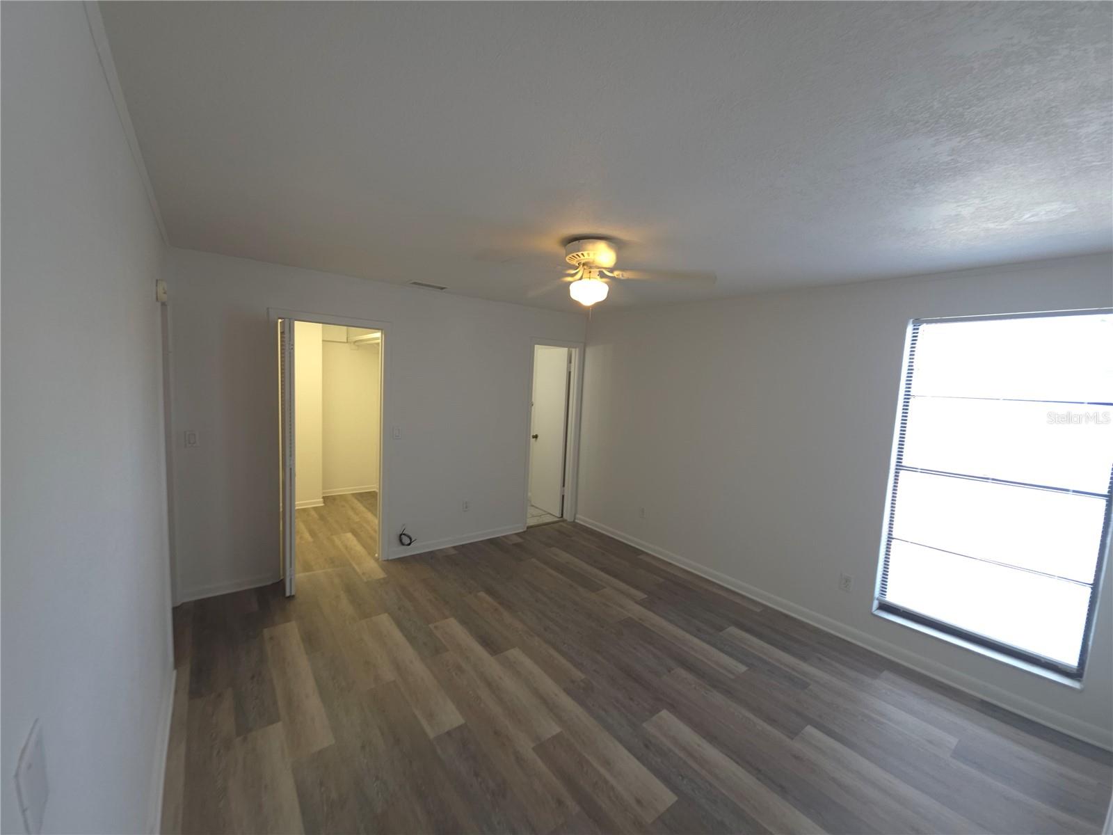 8413 BARRETT PL — photo 23