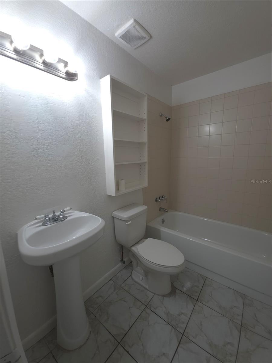 8413 BARRETT PL — photo 26