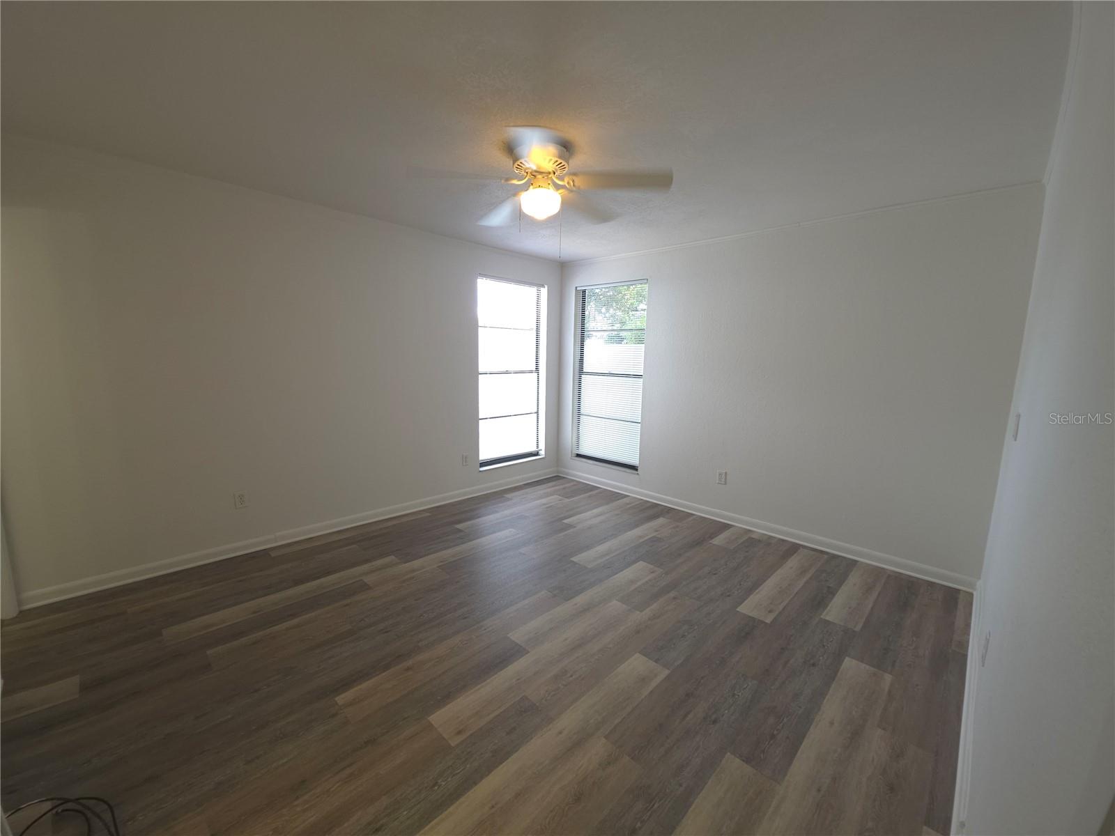 8413 BARRETT PL — photo 22