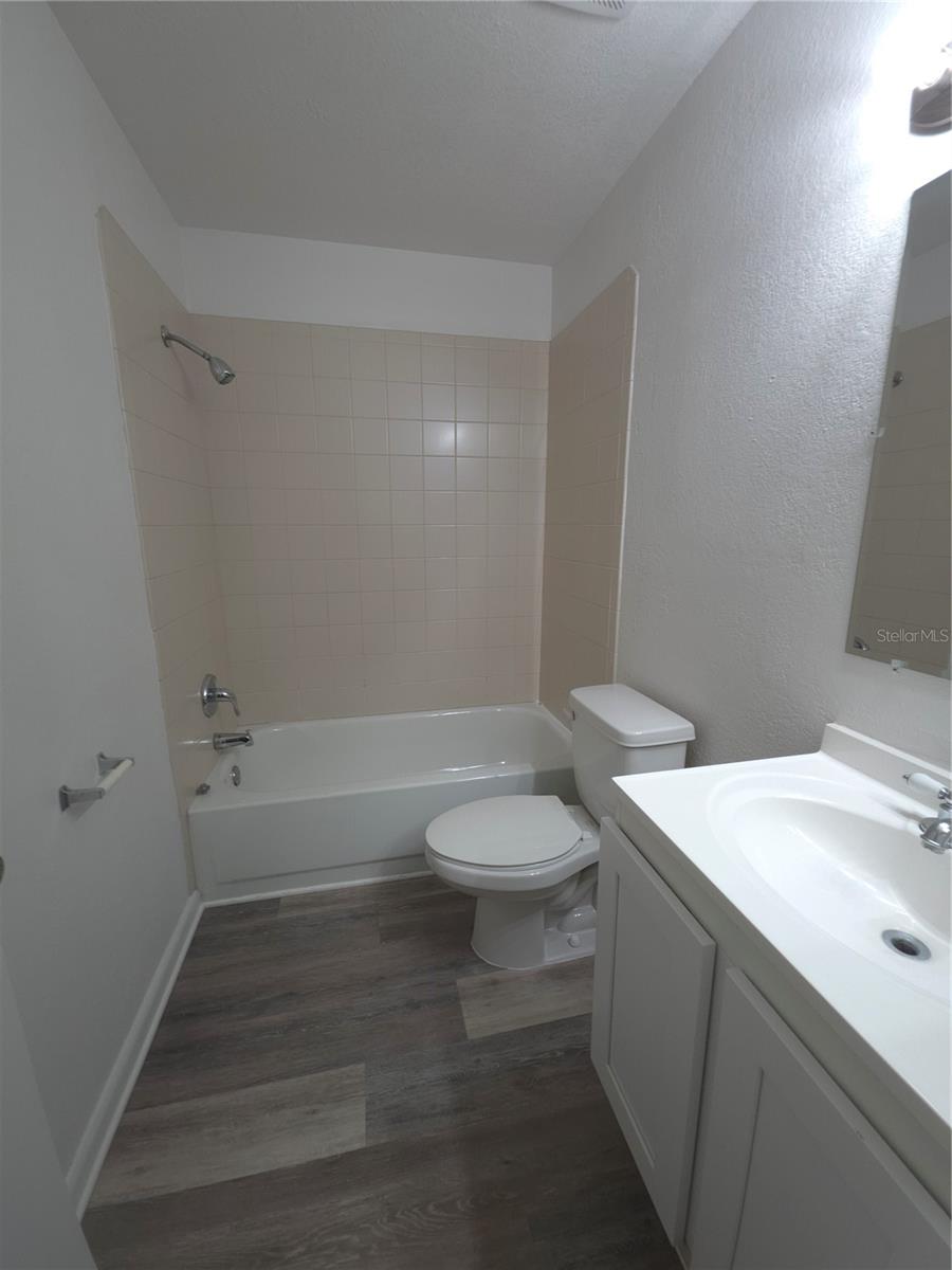 8413 BARRETT PL — photo 30