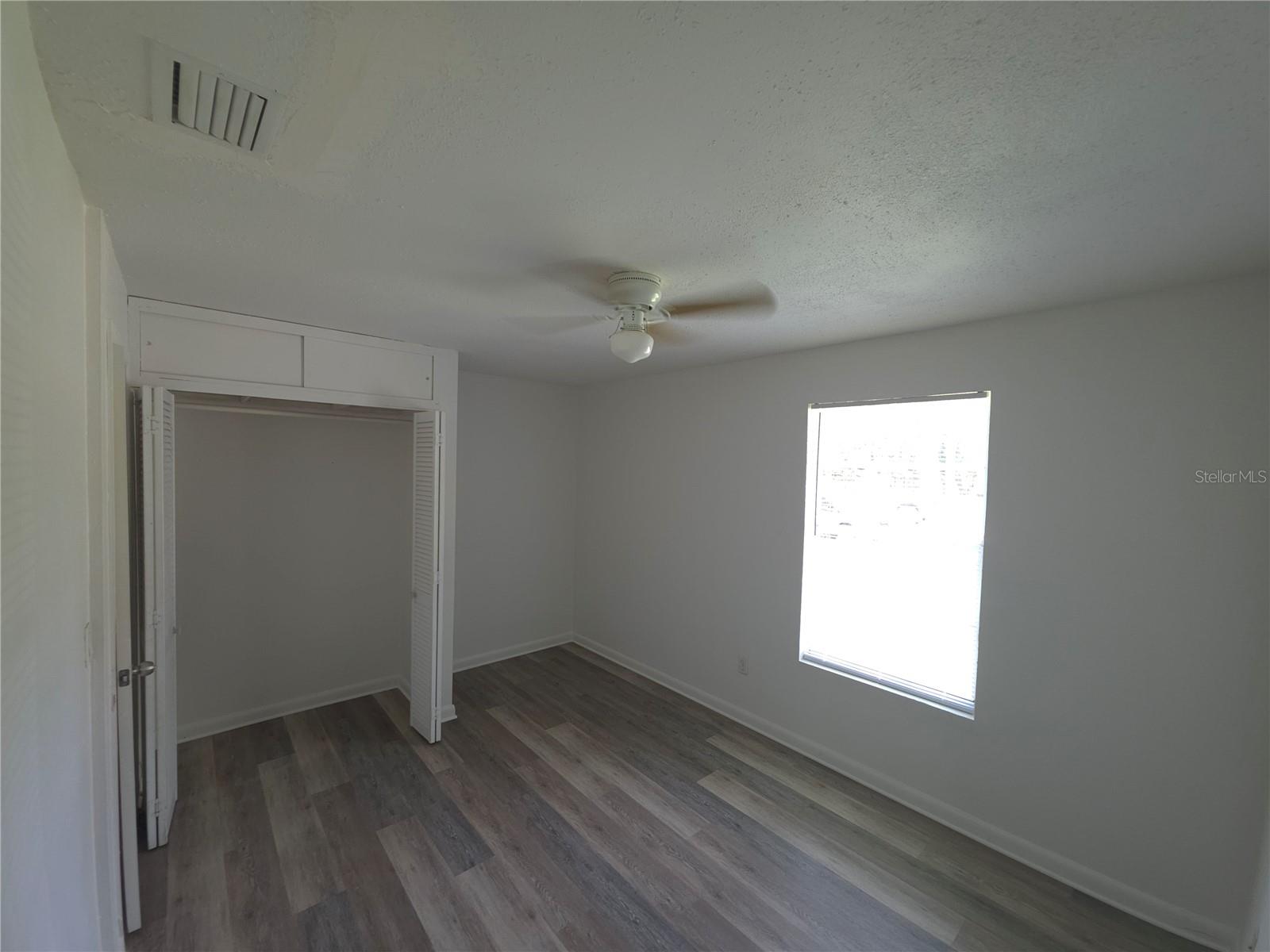 8413 BARRETT PL — photo 13