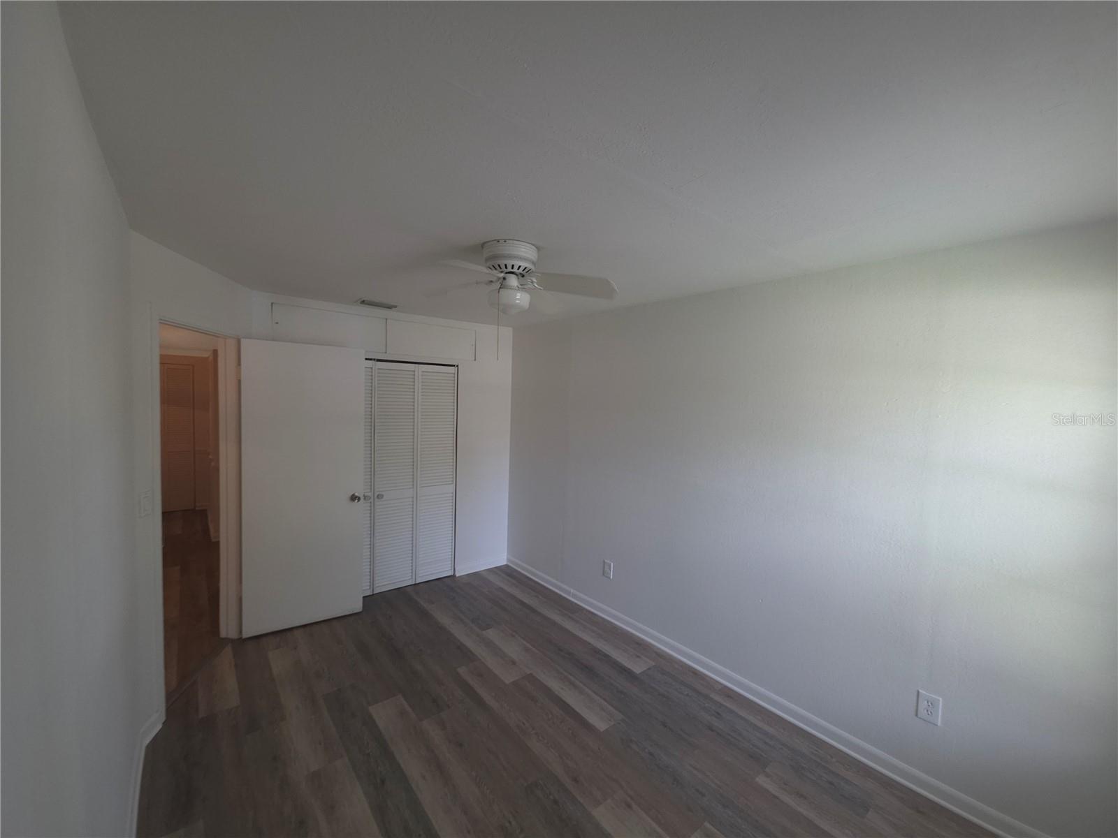 8413 BARRETT PL — photo 15