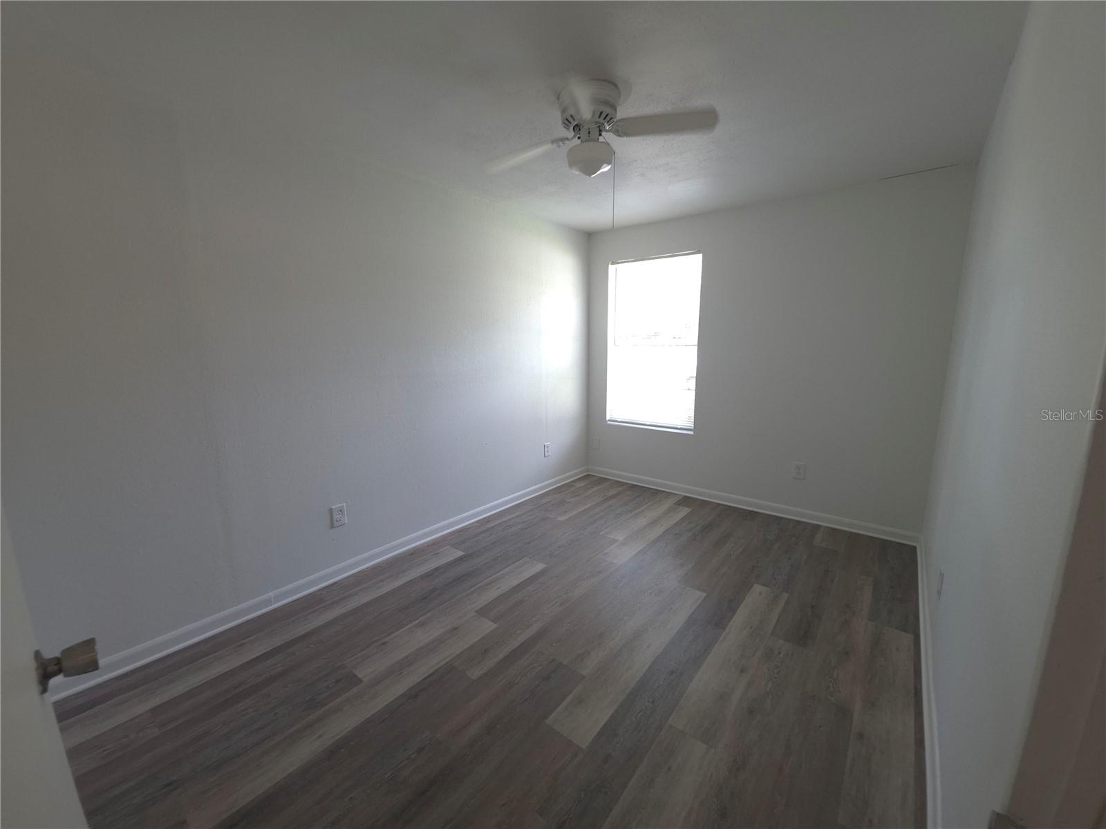 8413 BARRETT PL — photo 16