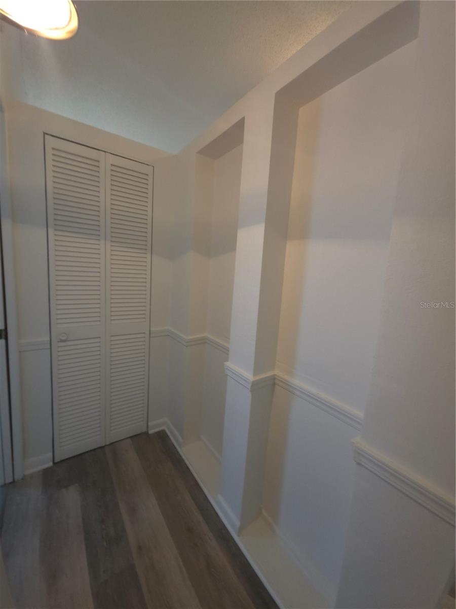 8413 BARRETT PL — photo 28