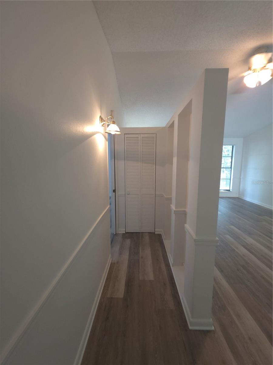 8413 BARRETT PL — photo 21