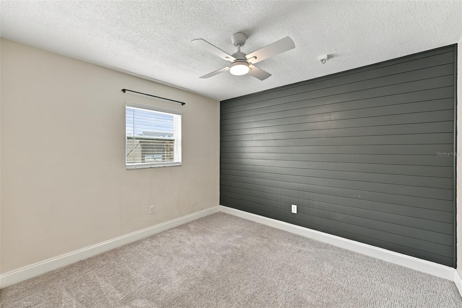 11084 102ND TER — photo 22