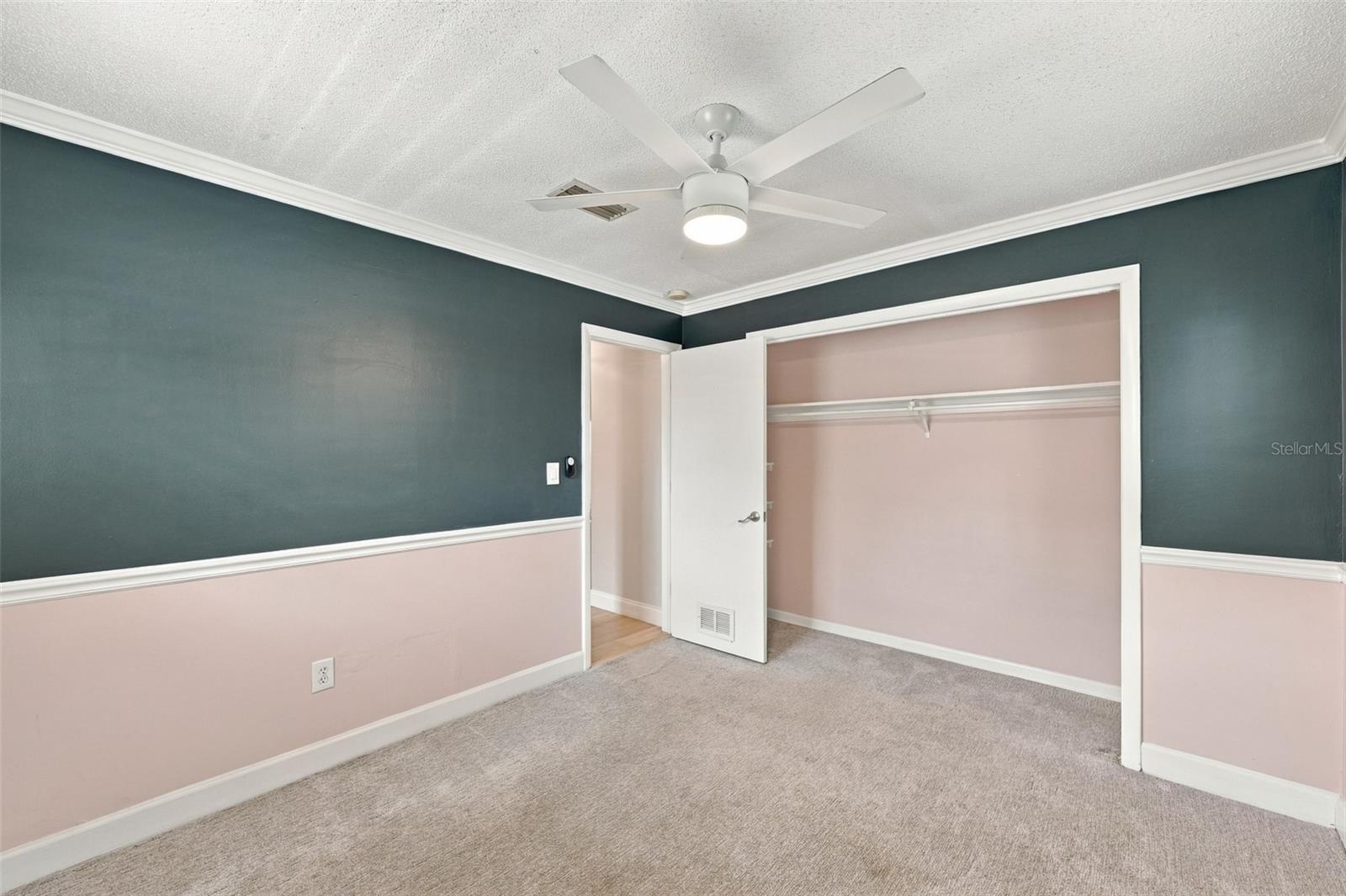 11084 102ND TER — photo 23