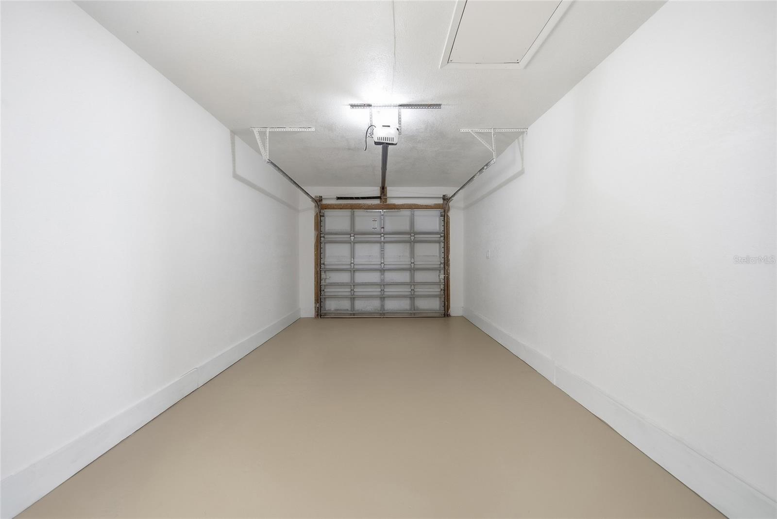 815 POINSETTIA AVE — photo 20
