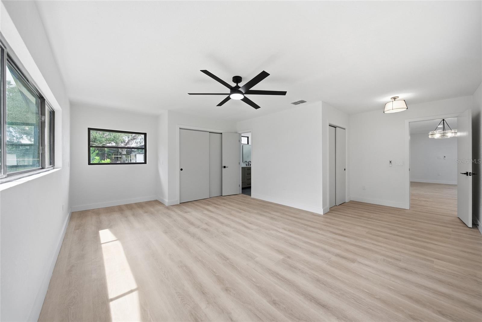 815 POINSETTIA AVE — photo 15