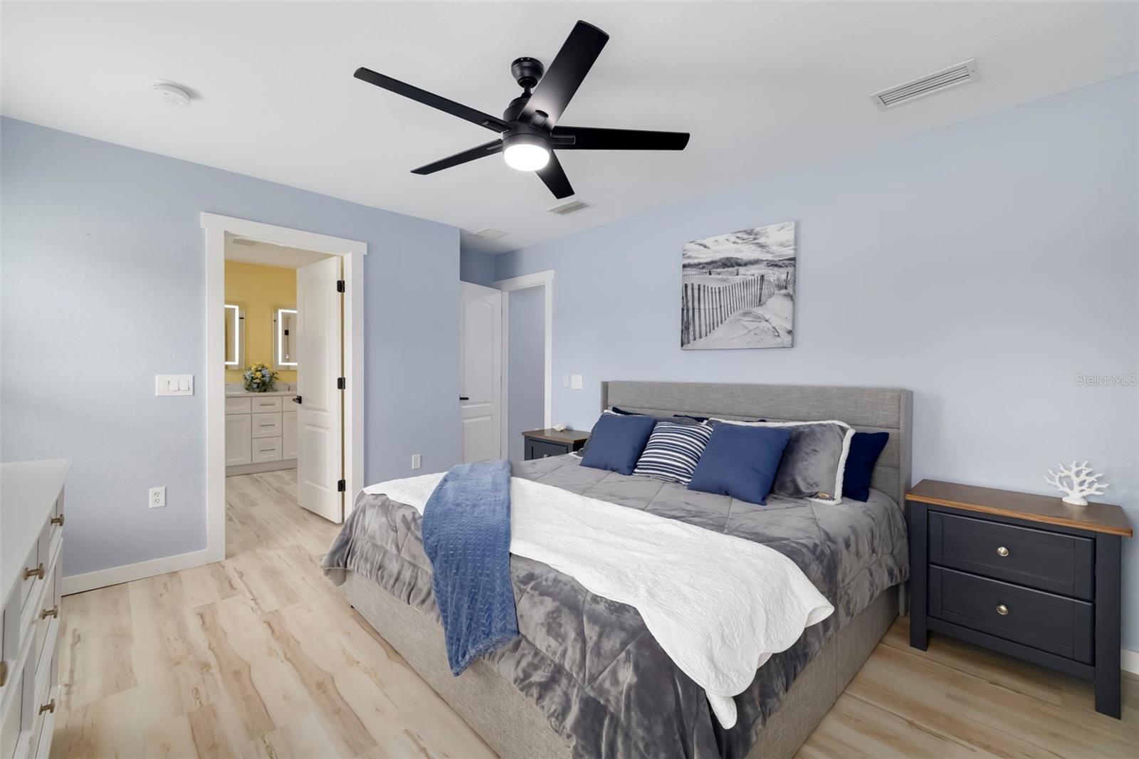 206 BEACON HARBOUR LOOP — photo 20