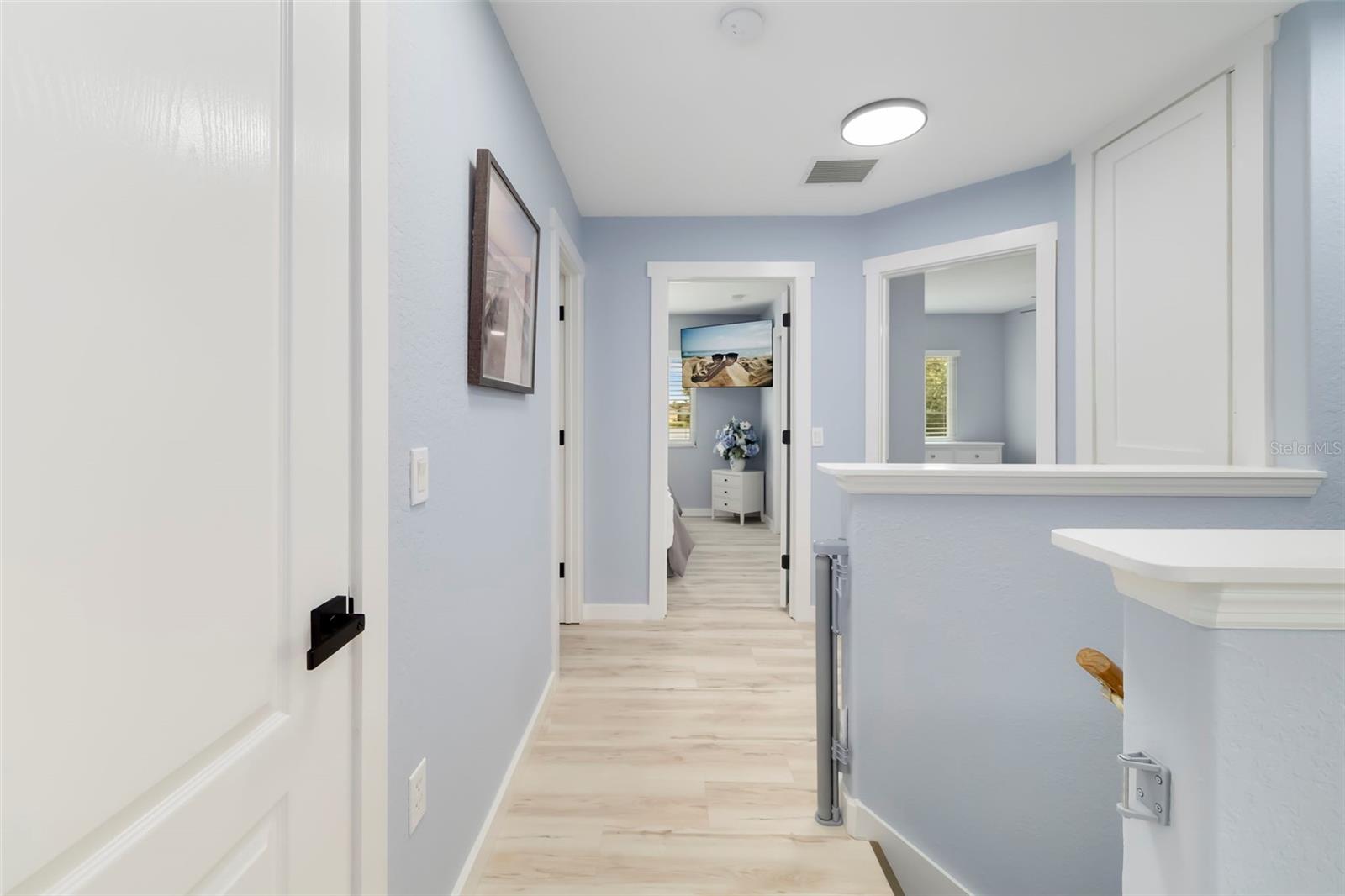 206 BEACON HARBOUR LOOP — photo 27
