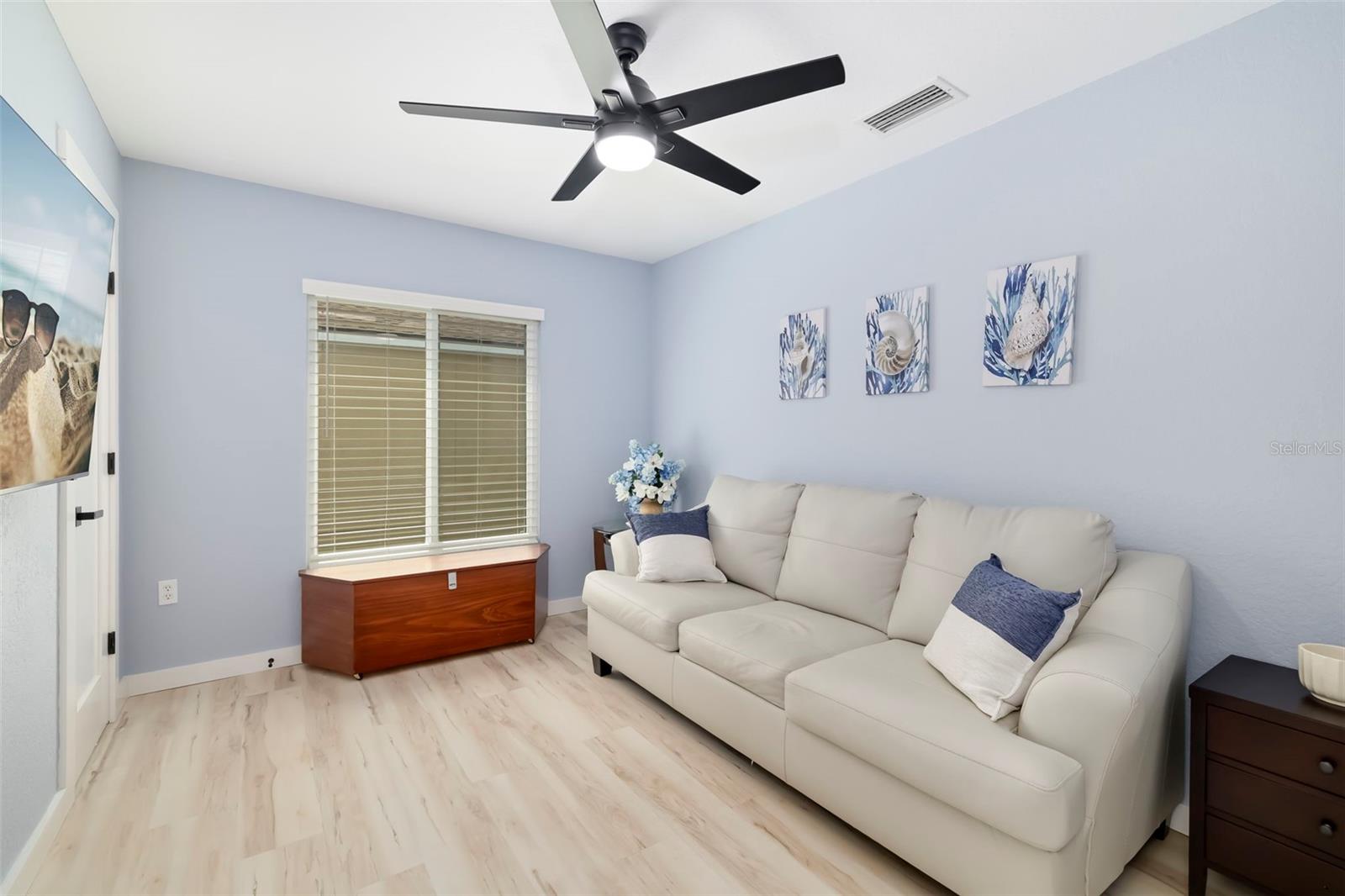 206 BEACON HARBOUR LOOP — photo 31