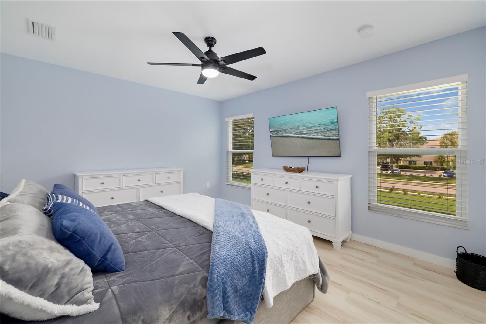 206 BEACON HARBOUR LOOP — photo 18