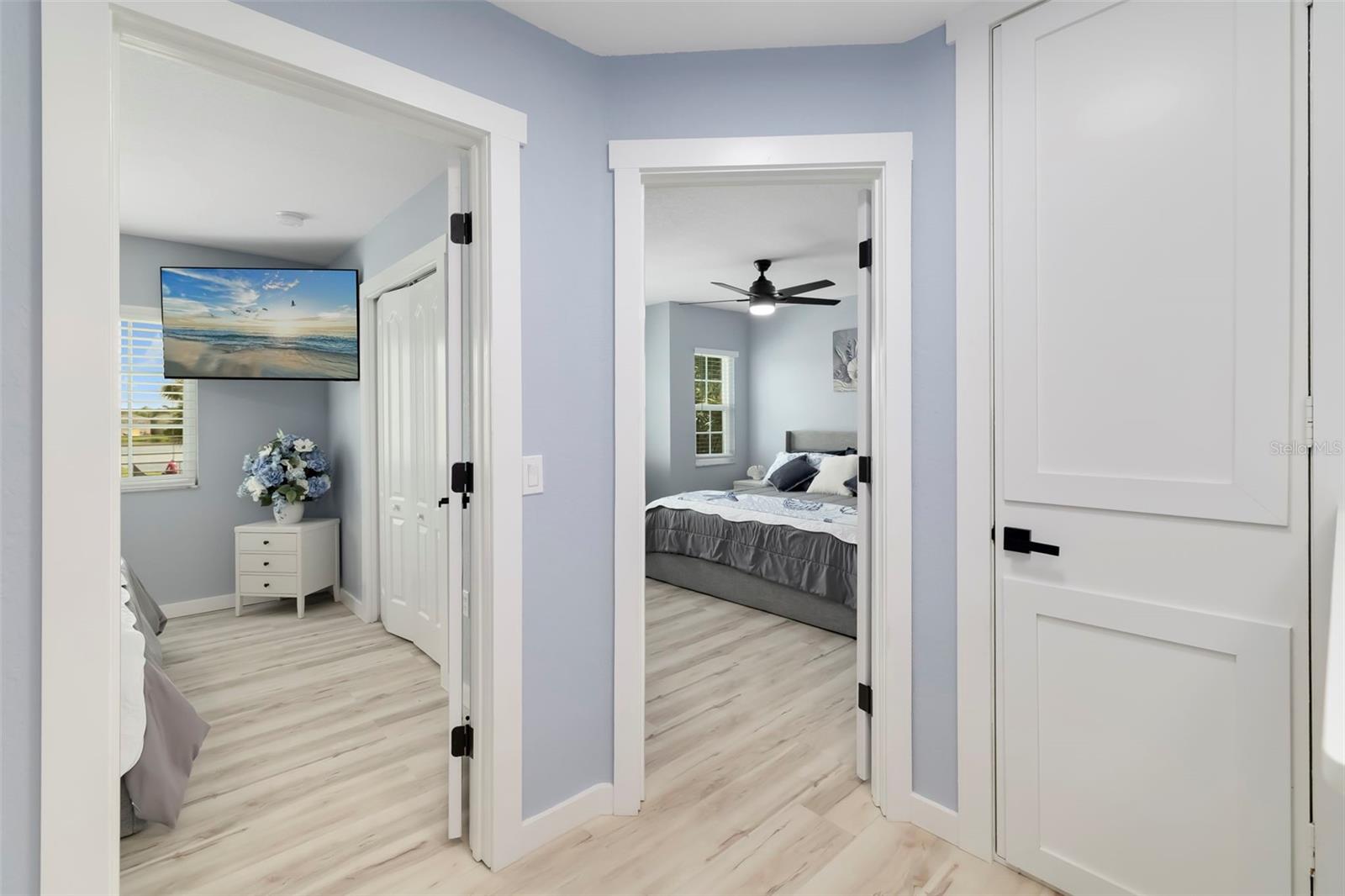 206 BEACON HARBOUR LOOP — photo 28