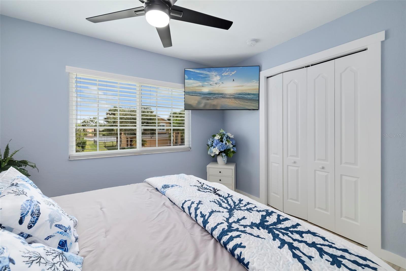 206 BEACON HARBOUR LOOP — photo 33