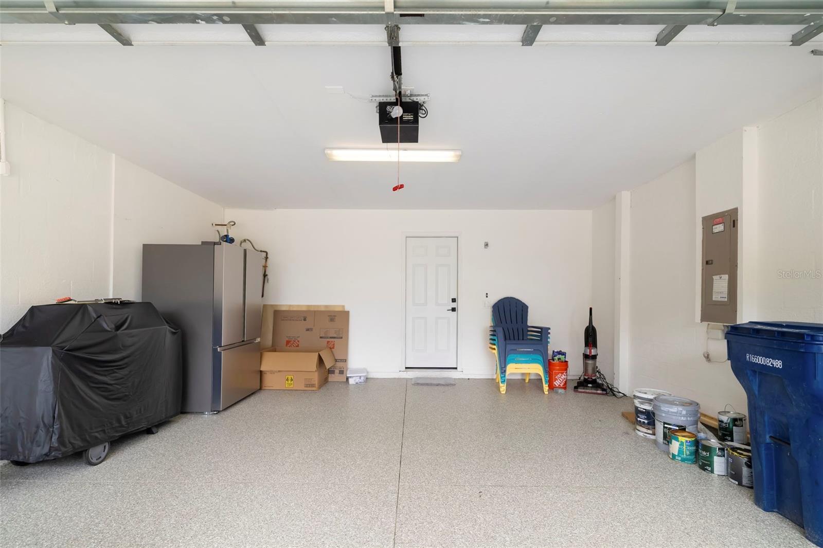 206 BEACON HARBOUR LOOP — photo 39