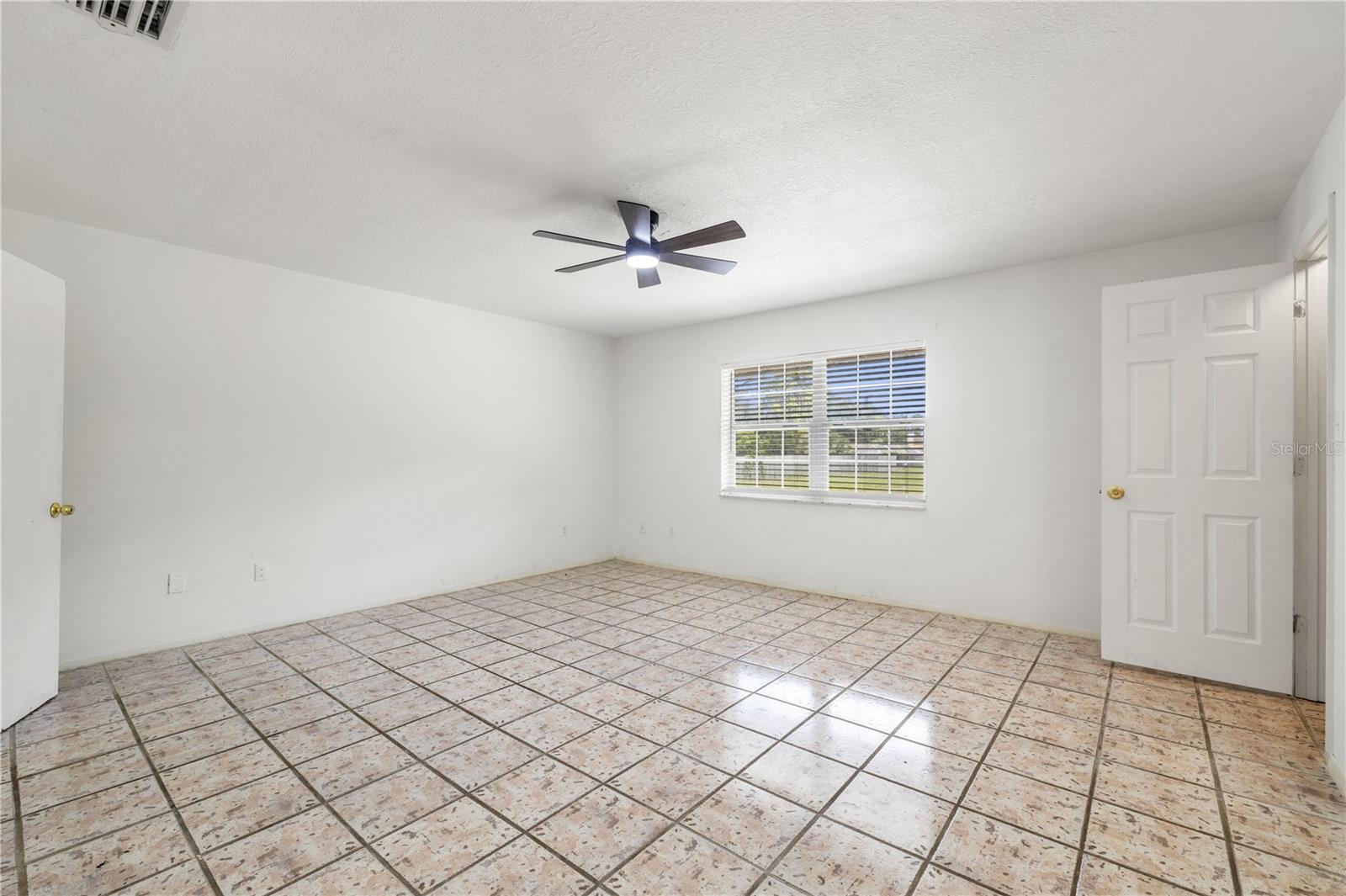 4803 EHRLICH RD #B — photo 43