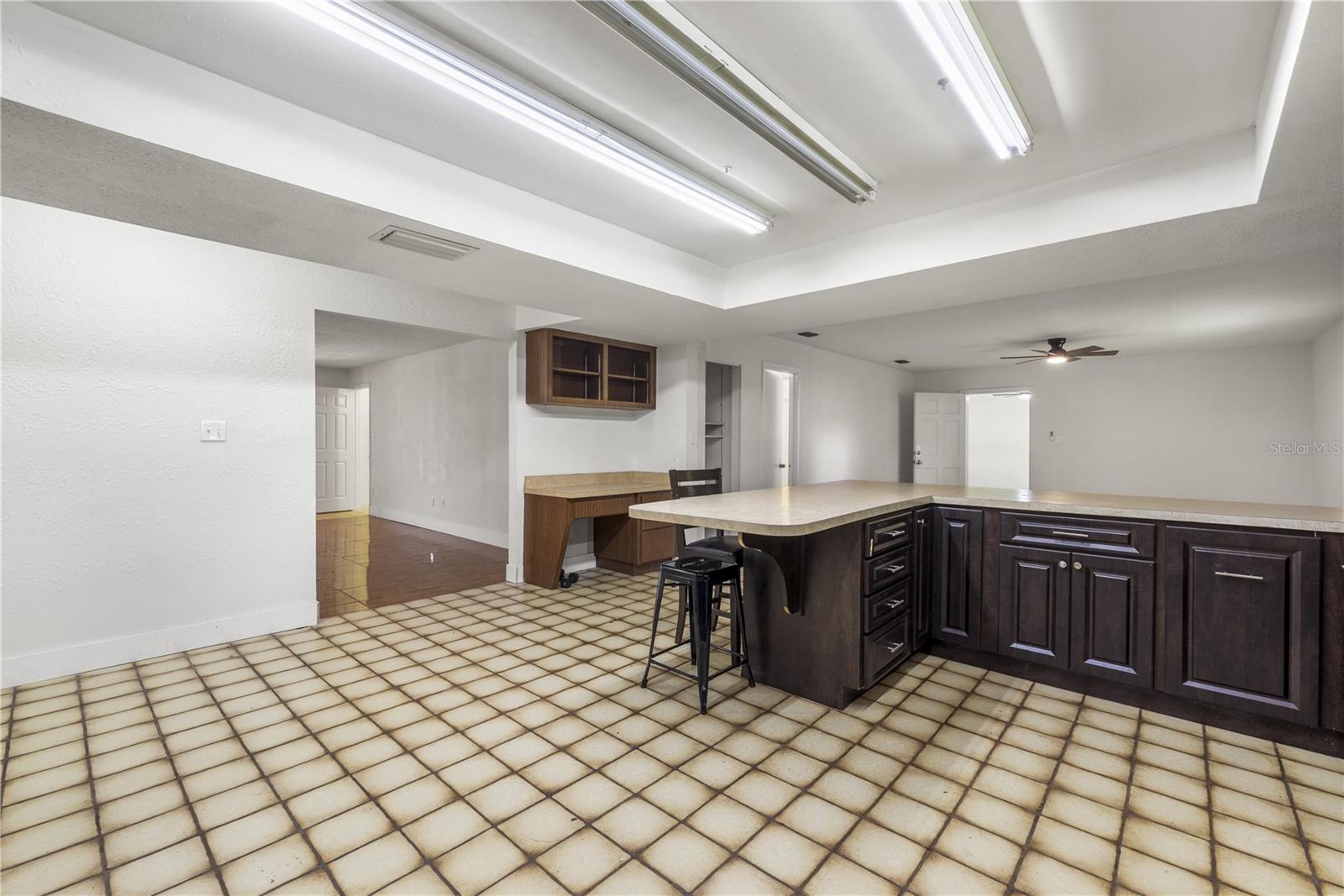 4803 EHRLICH RD #B — photo 21