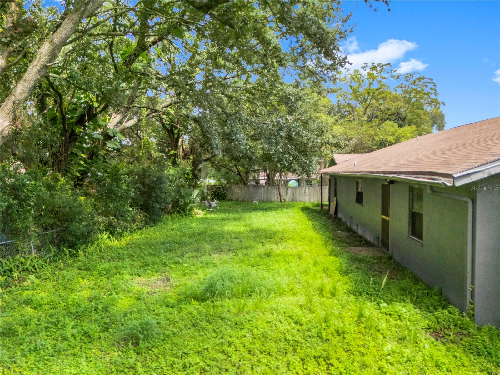 4803 EHRLICH RD #B — photo 49