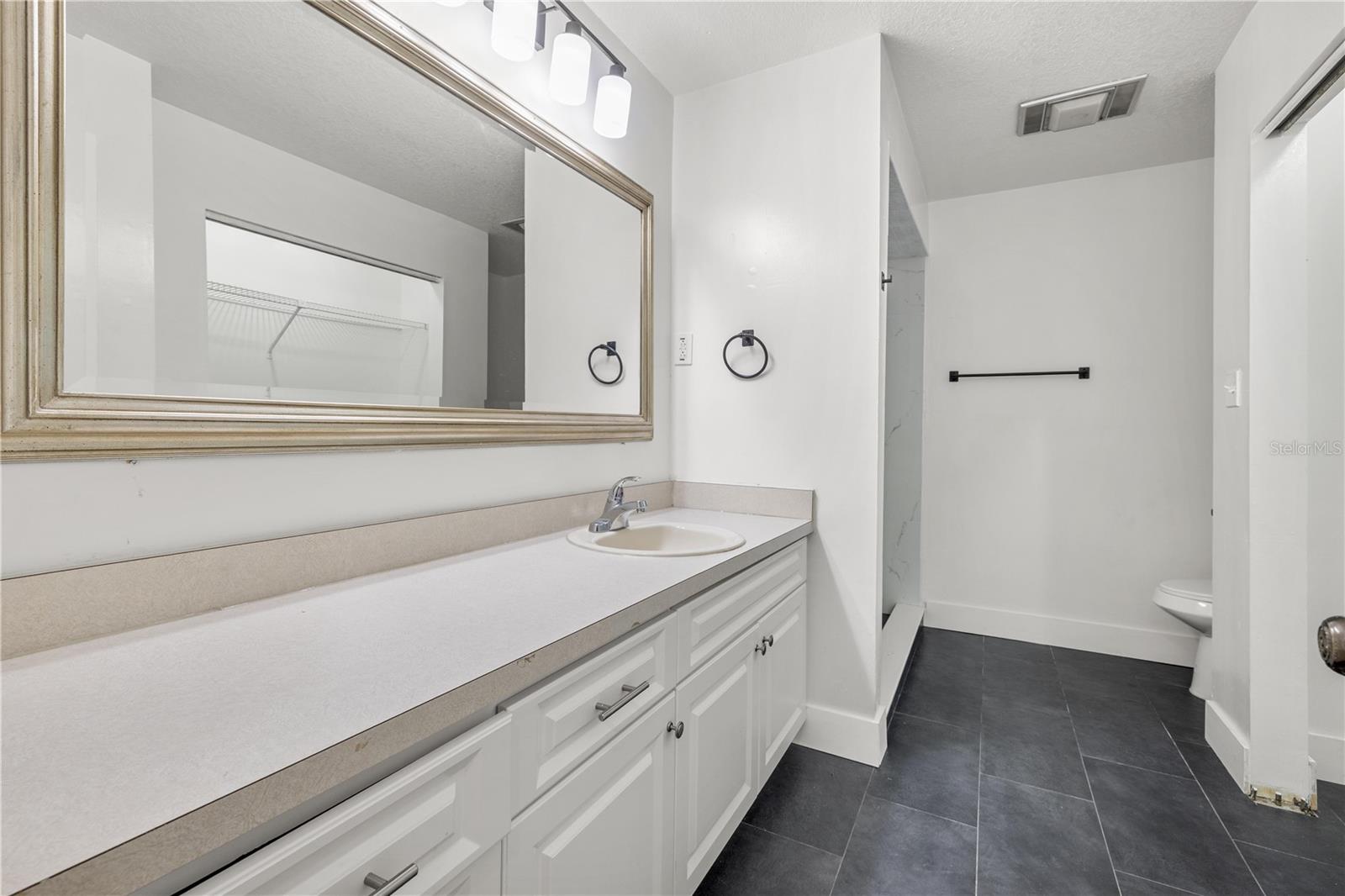 4803 EHRLICH RD #B — photo 30