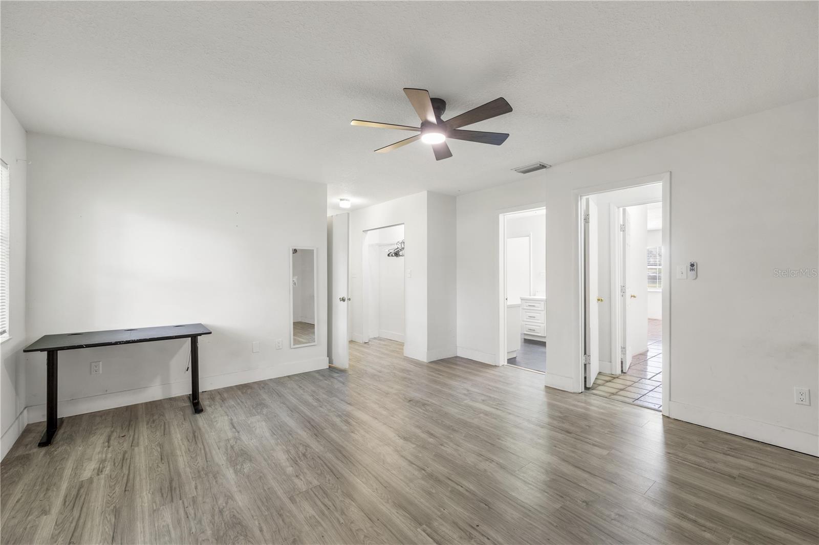 4803 EHRLICH RD #B — photo 38