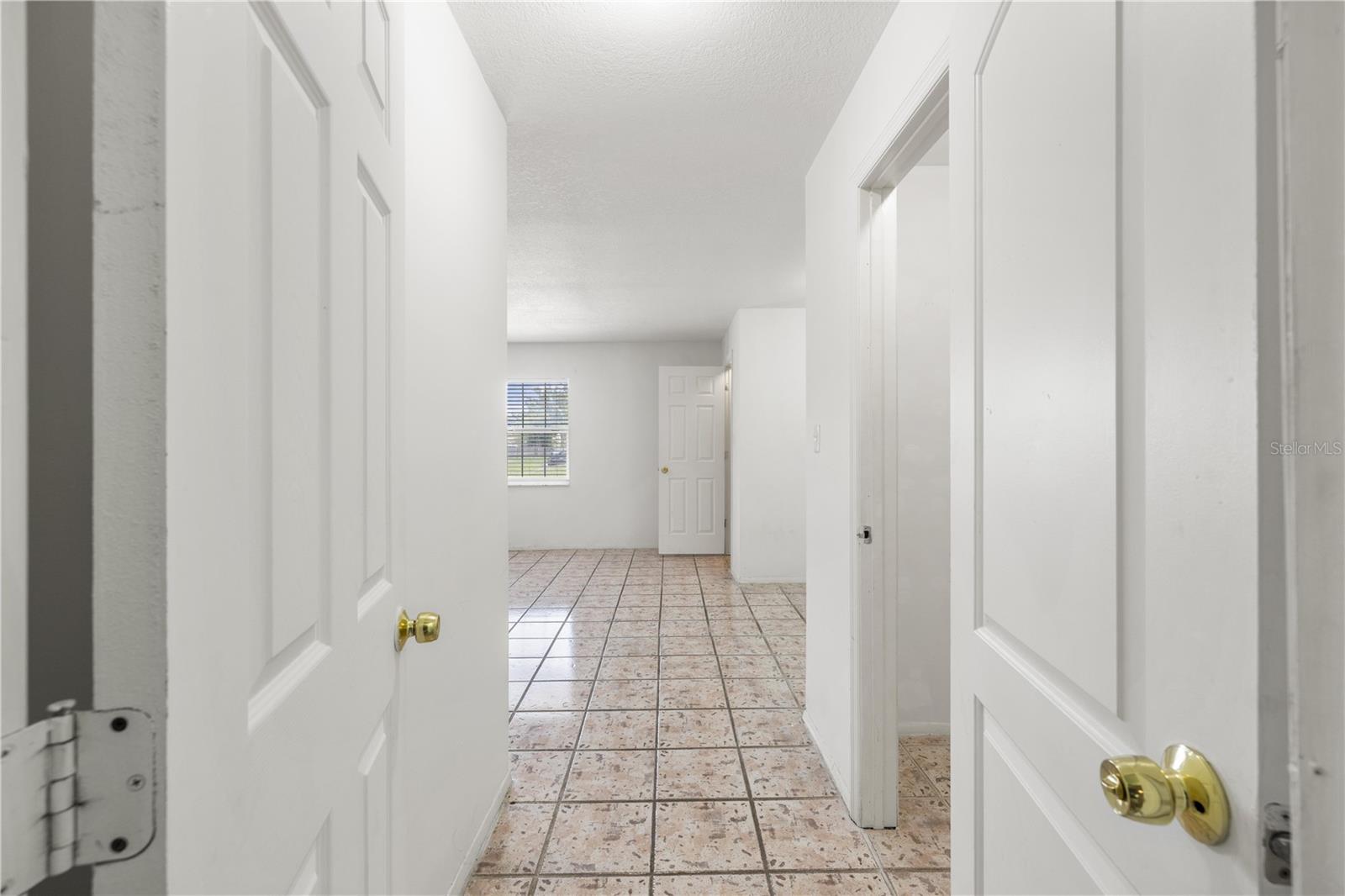 4803 EHRLICH RD #B — photo 44