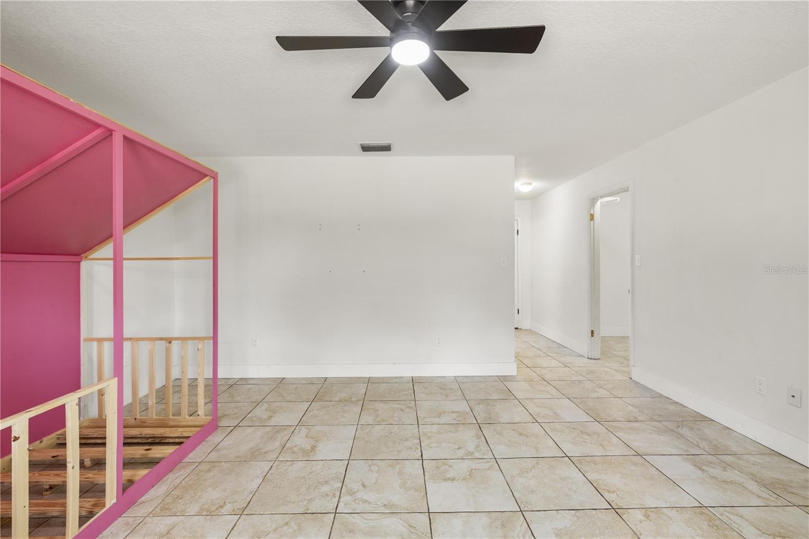 4803 EHRLICH RD #B — photo 36