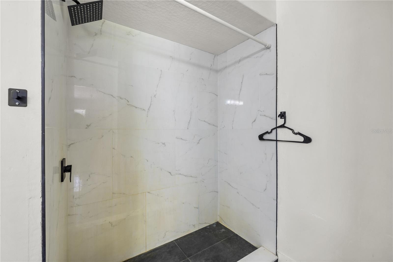 4803 EHRLICH RD #B — photo 47