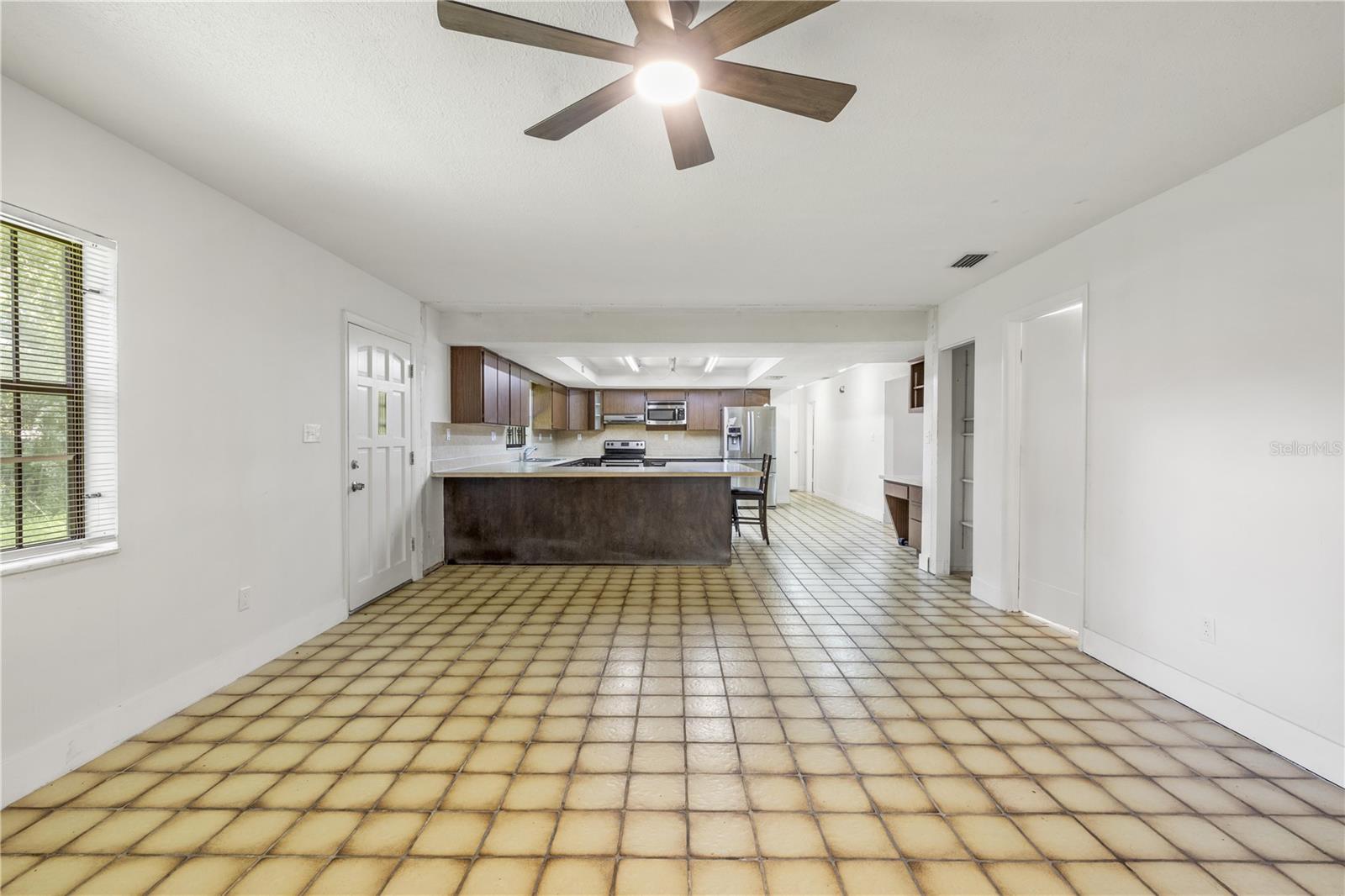 4803 EHRLICH RD #B — photo 26