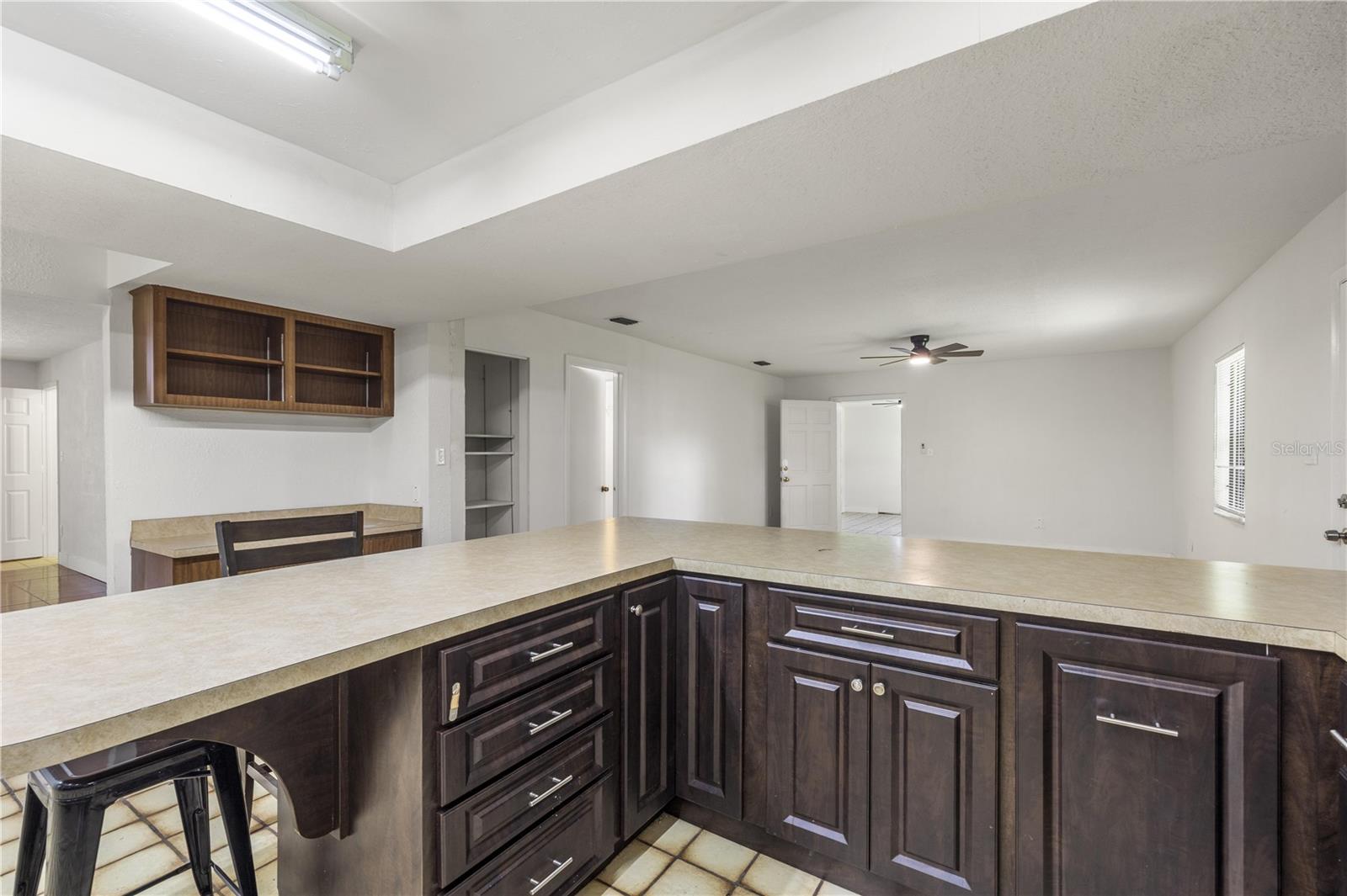 4803 EHRLICH RD #B — photo 22