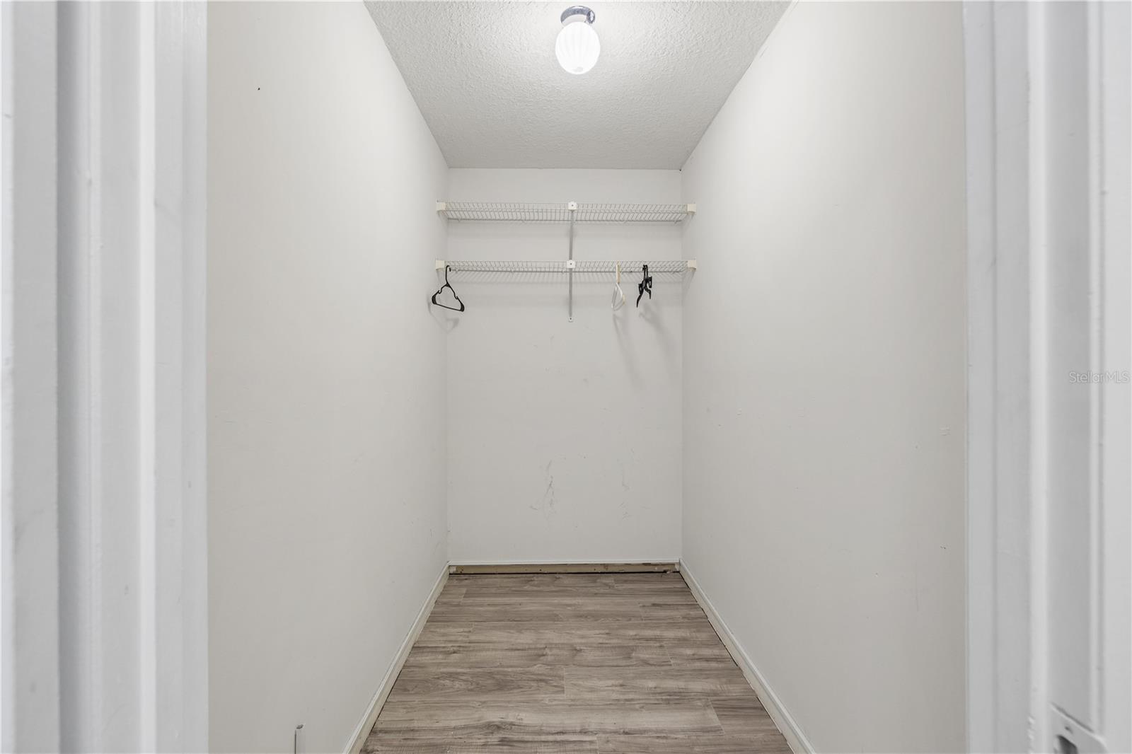 4803 EHRLICH RD #B — photo 45