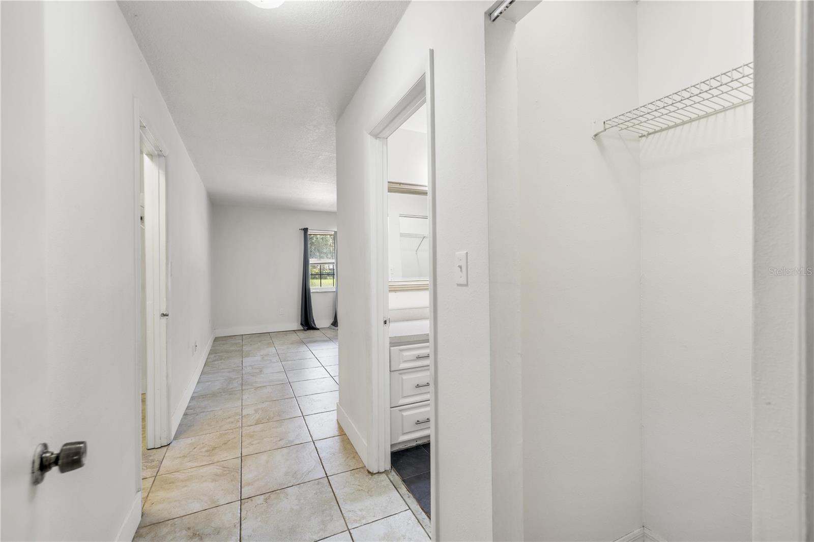 4803 EHRLICH RD #B — photo 29