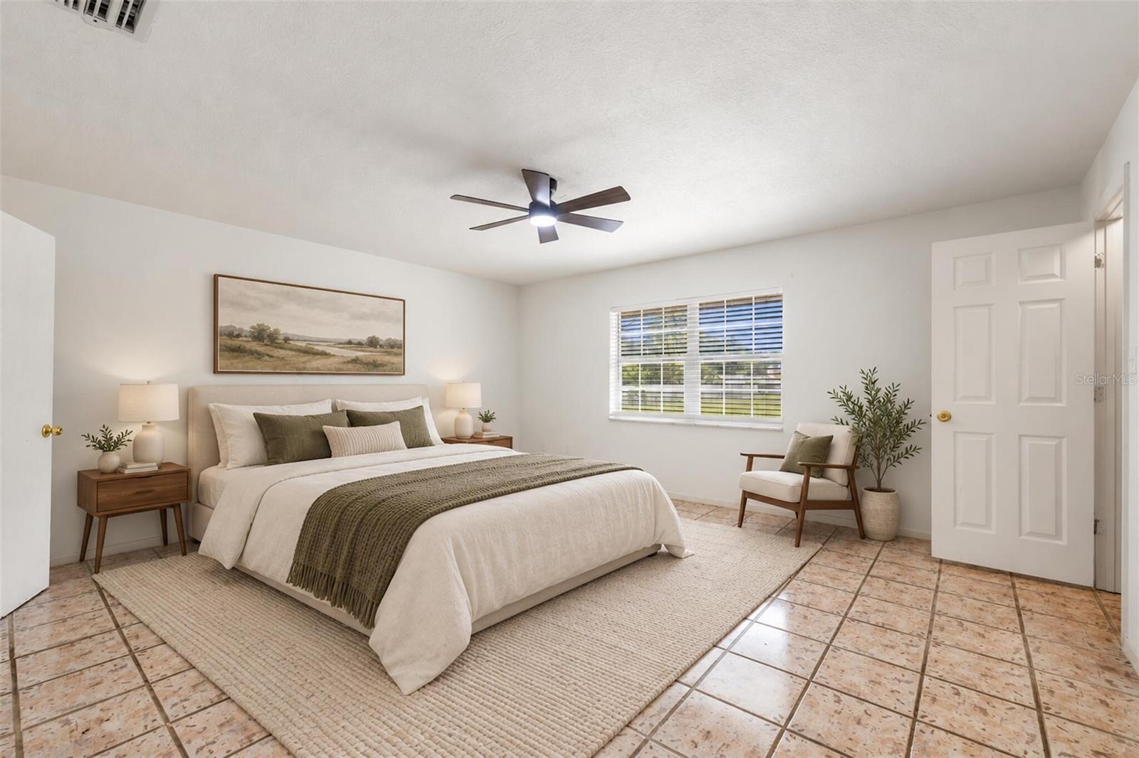 4803 EHRLICH RD #B — photo 42