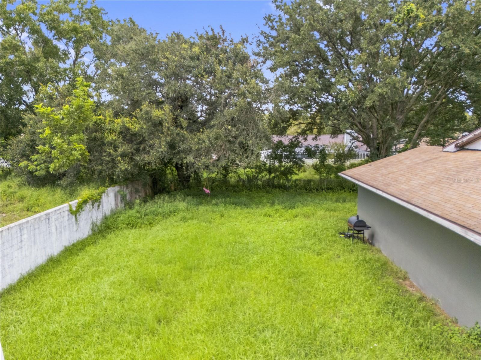 4803 EHRLICH RD #B — photo 50