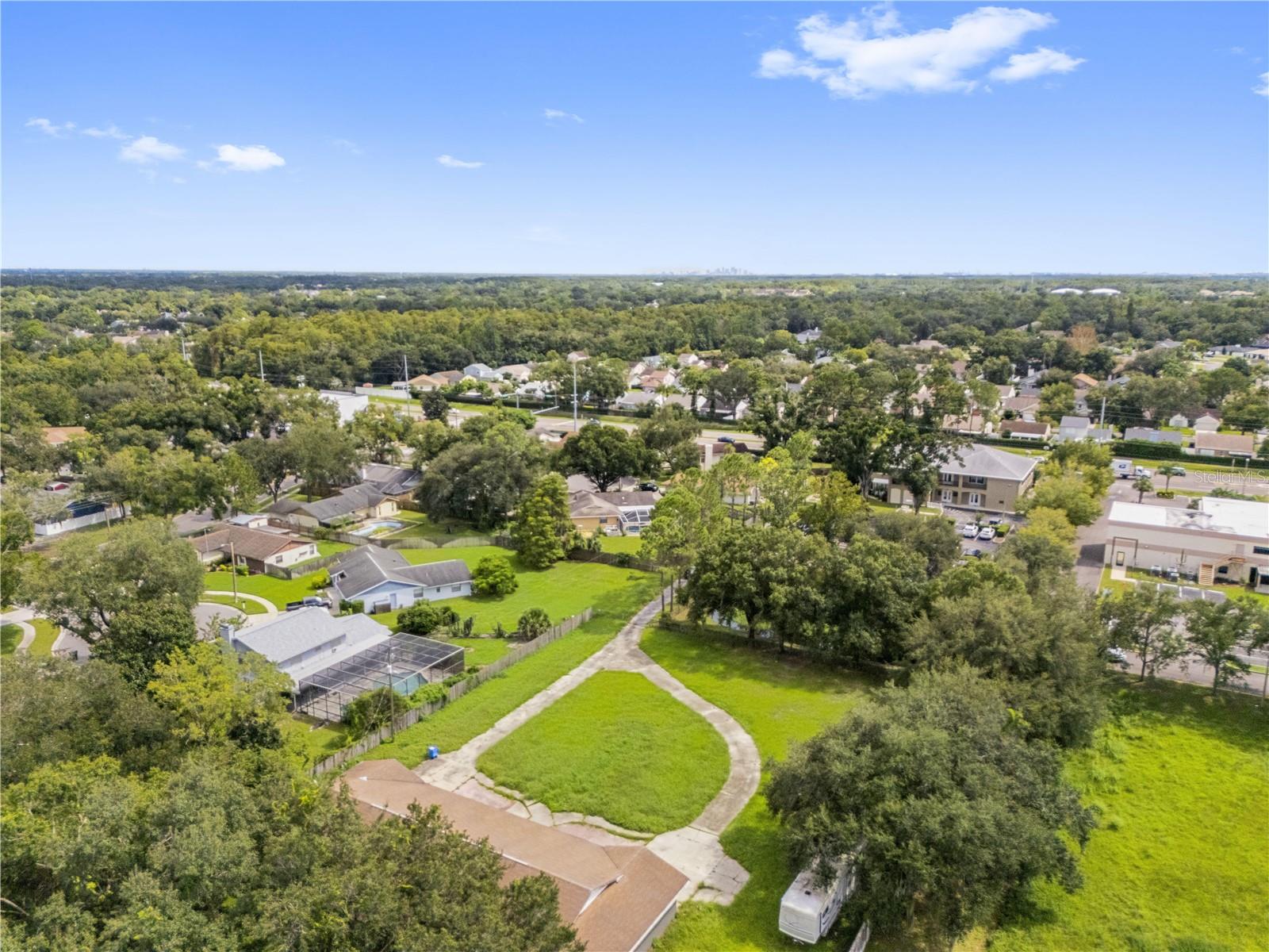 4803 EHRLICH RD #B — photo 58