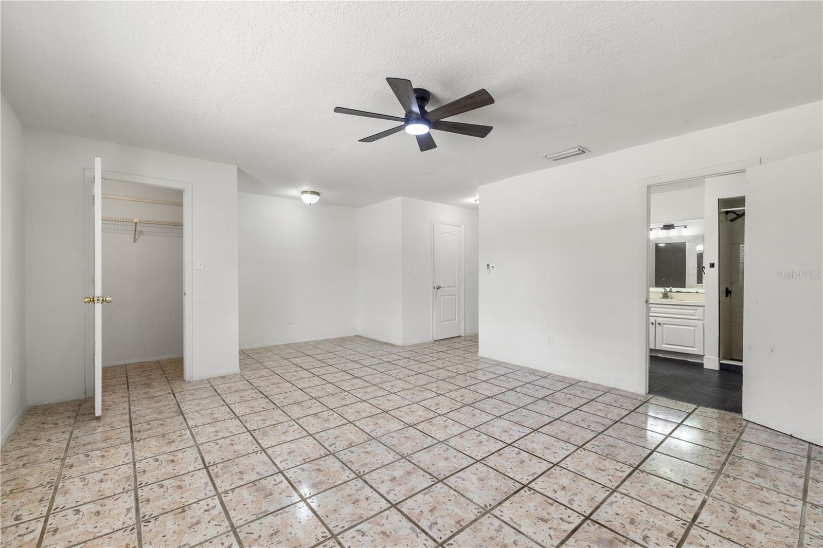 4803 EHRLICH RD #B — photo 41