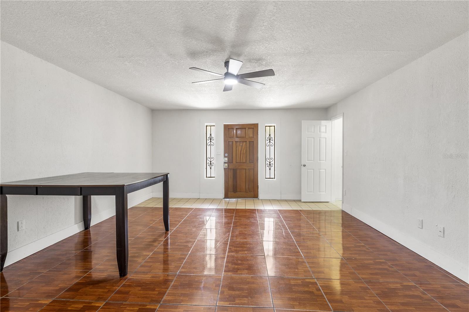 4803 EHRLICH RD #B — photo 16