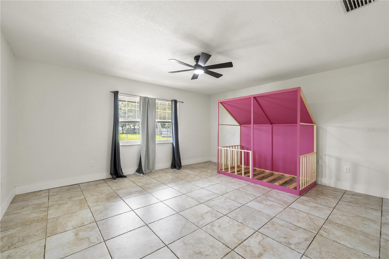 4803 EHRLICH RD #B — photo 35
