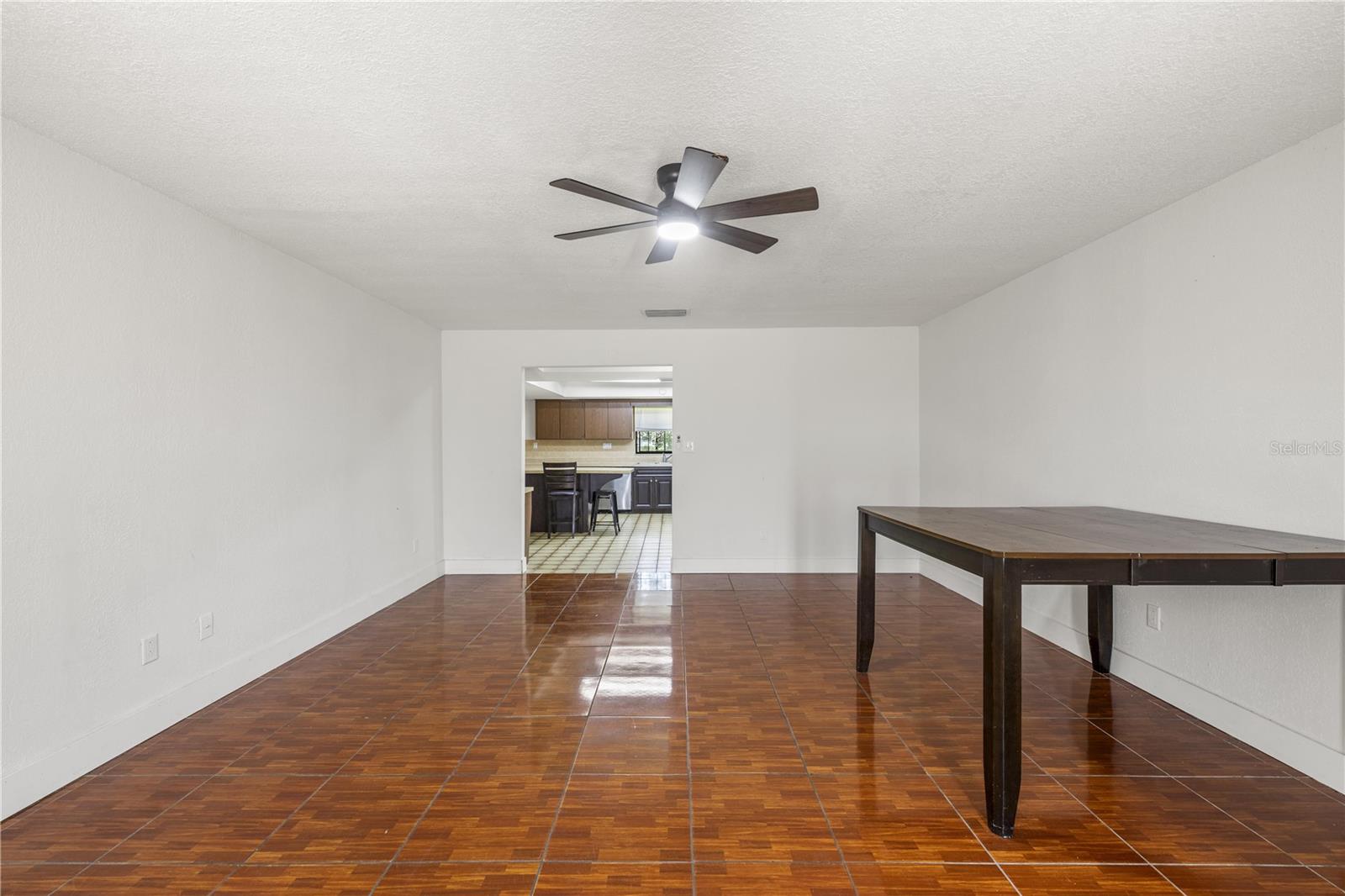 4803 EHRLICH RD #B — photo 14
