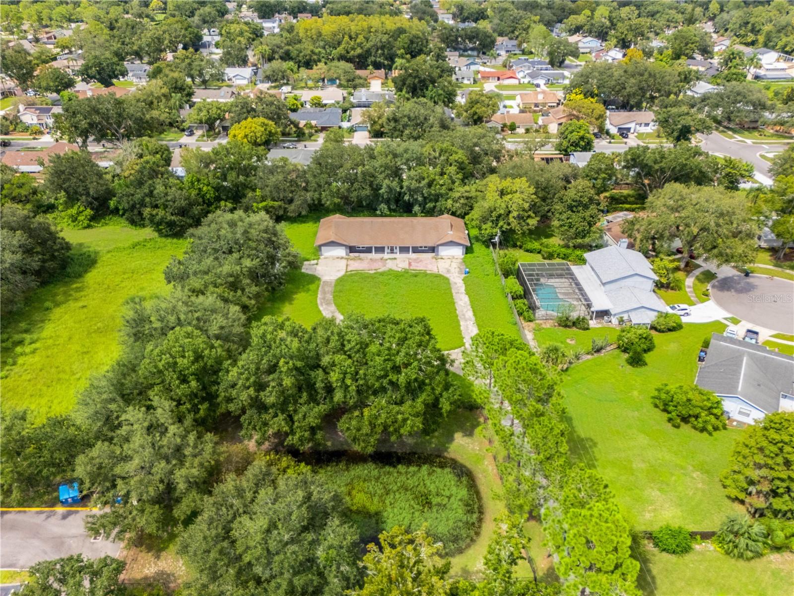 4803 EHRLICH RD #B — photo 57