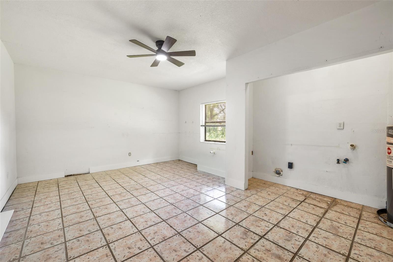 4803 EHRLICH RD #B — photo 28