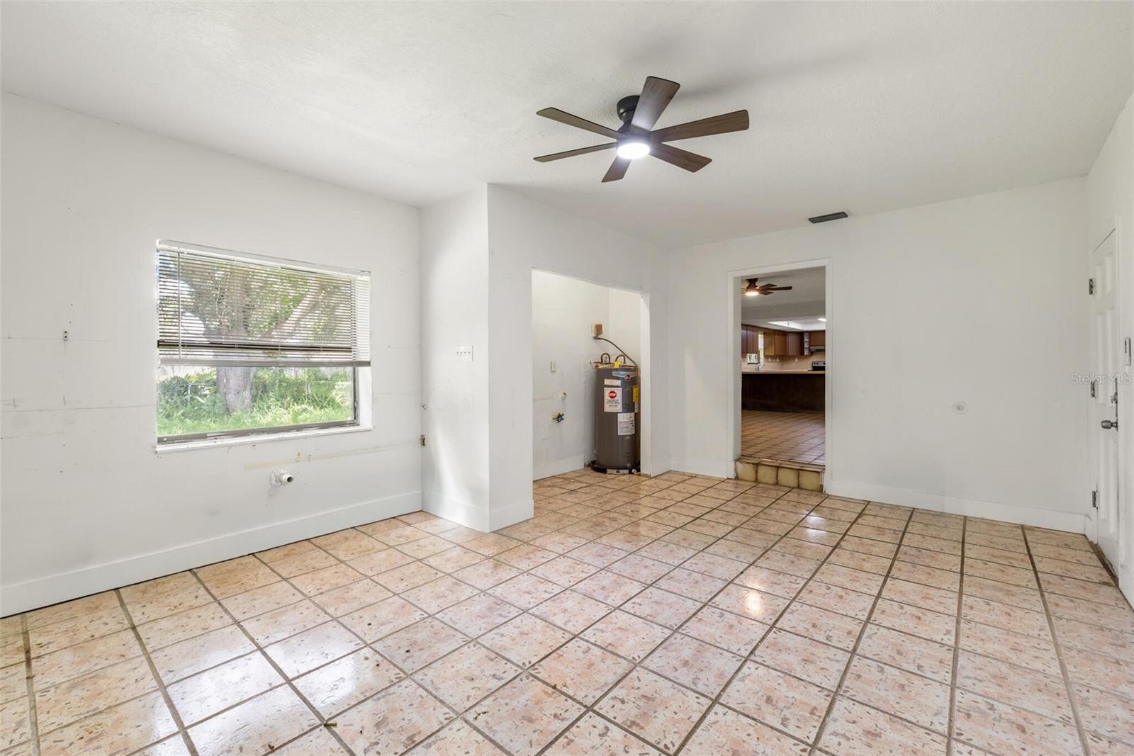 4803 EHRLICH RD #B — photo 27