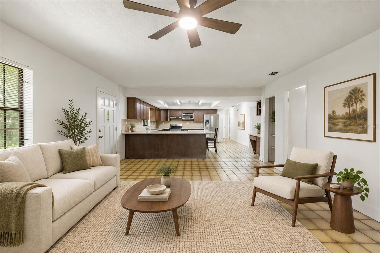 4803 EHRLICH RD #B — photo 13