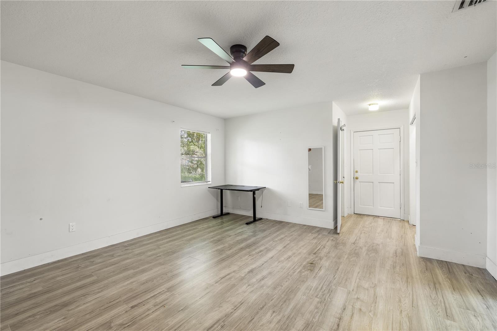 4803 EHRLICH RD #B — photo 39