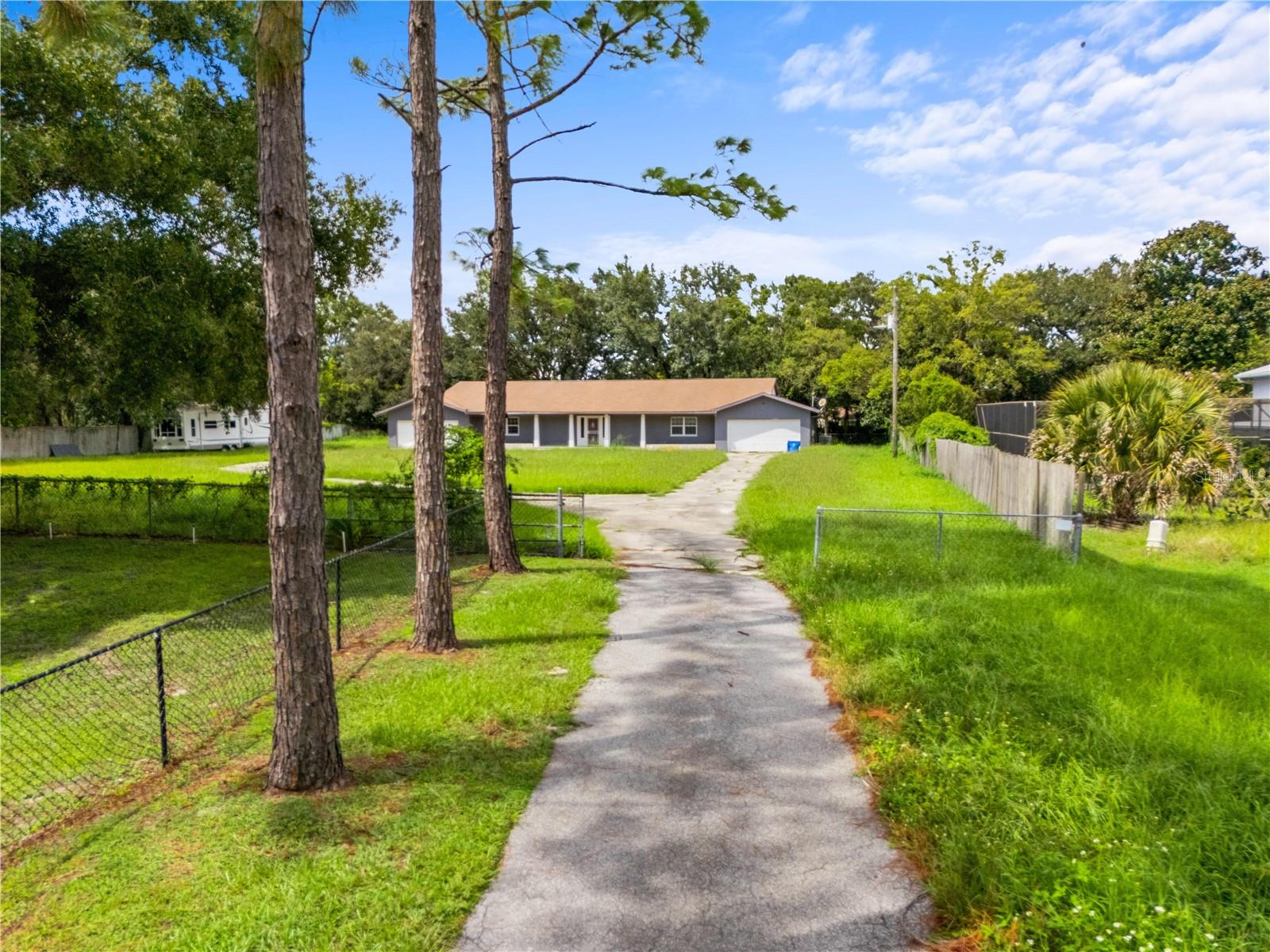 4803 EHRLICH RD #B — photo 51