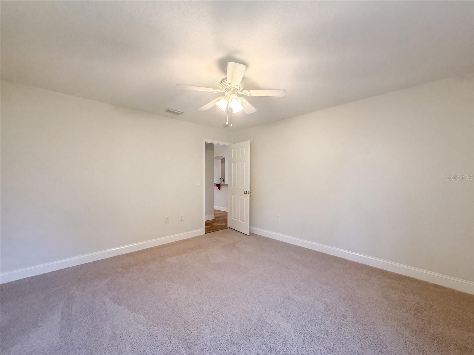 14275 CREEK RUN DR — photo 18