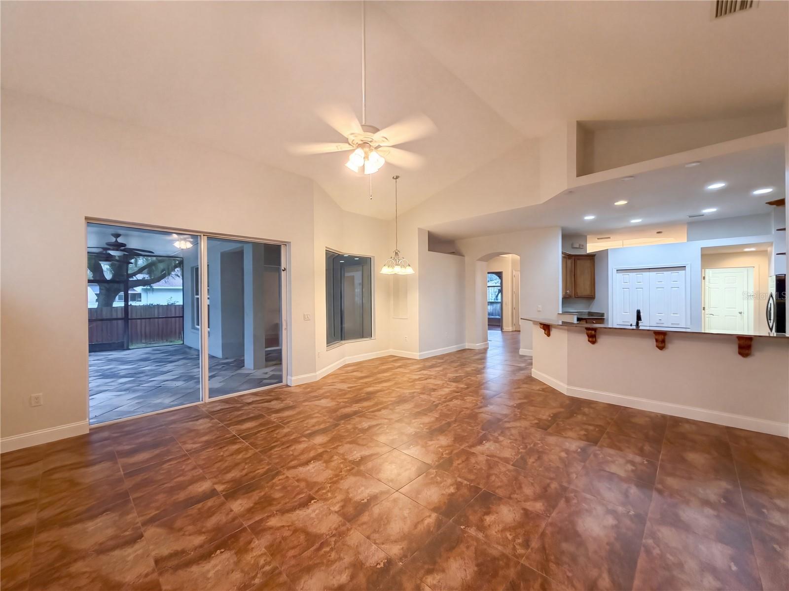 14275 CREEK RUN DR — photo 11