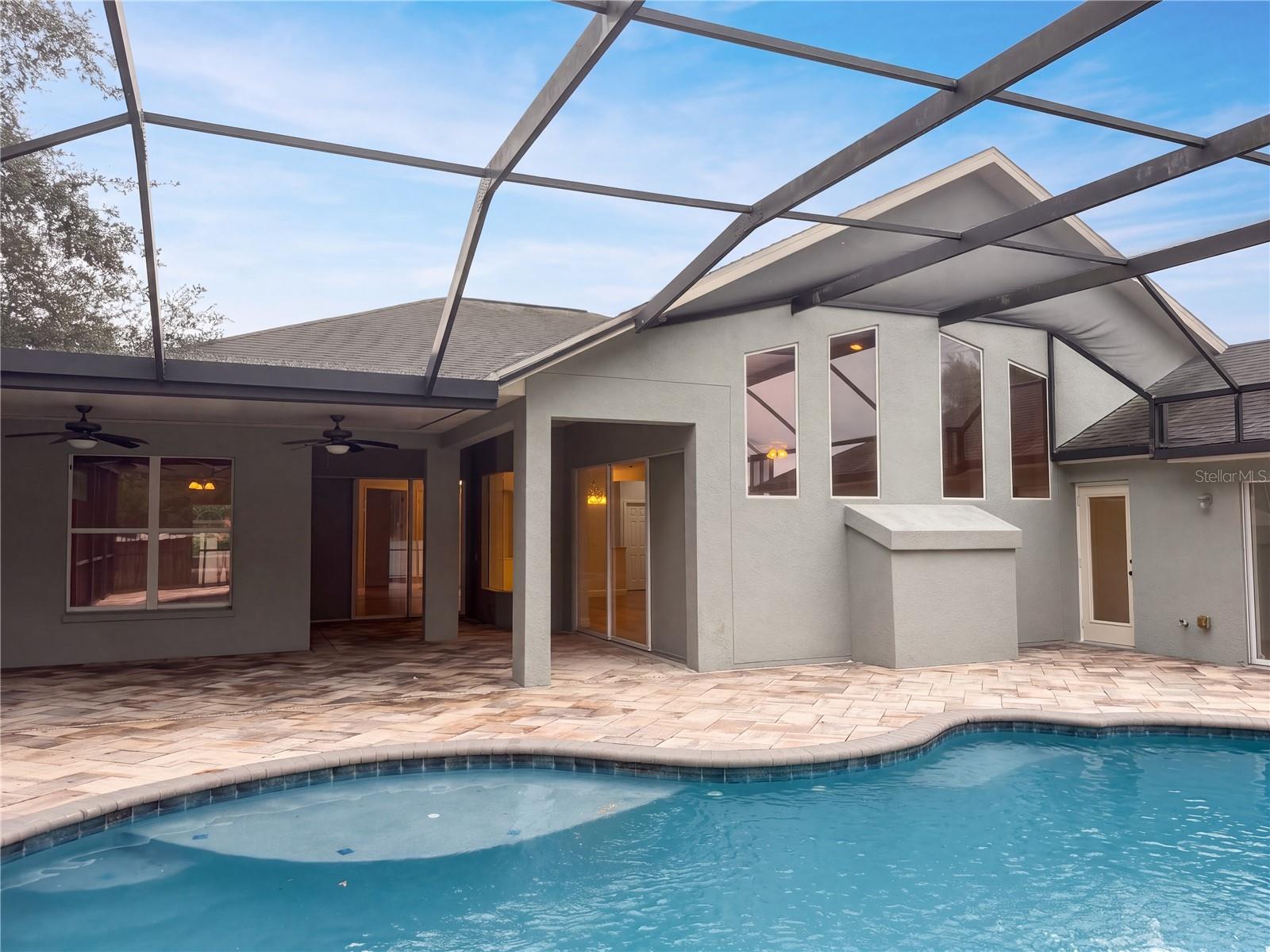 14275 CREEK RUN DR — photo 39